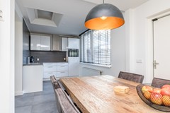 Brunahildestraat 74, 6443 XJ Brunssum - Brunssum - Brunahildestraat 74-21.jpg